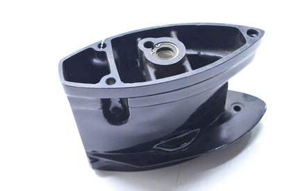OEM Mercury 12426 C Housing Extension NOS