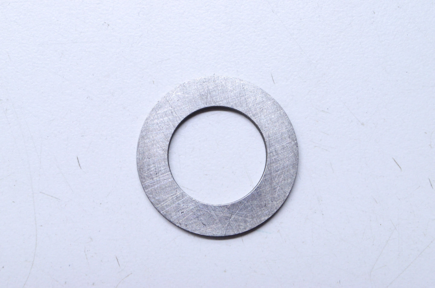OEM Mercury 12-47275 Washer NOS