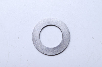 OEM Mercury 12-47275 Washer NOS