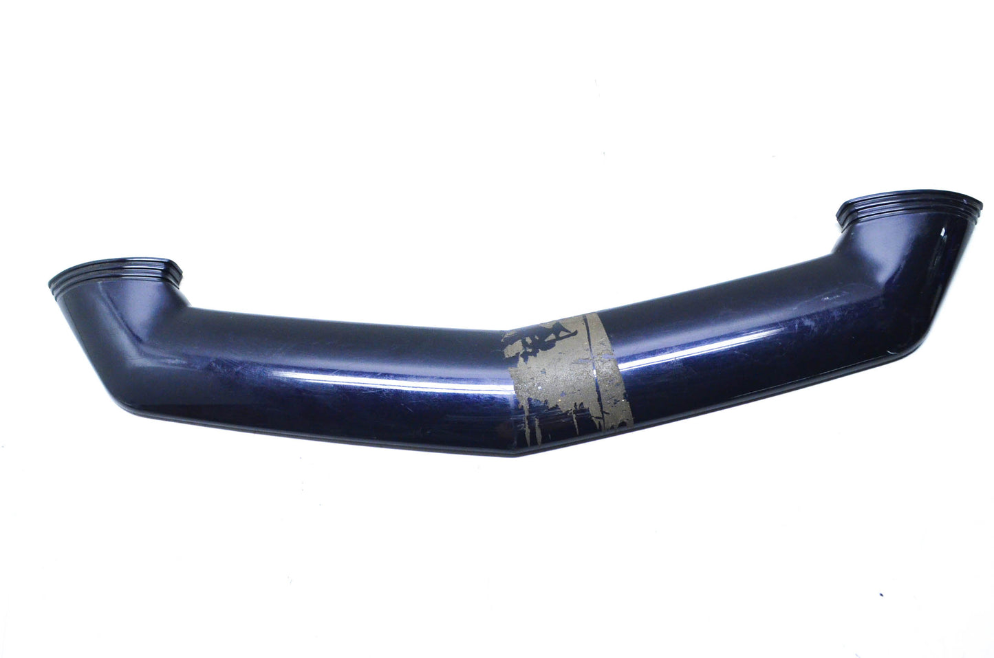 Evolved Front Bumper NOS
