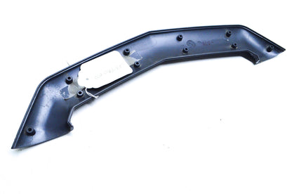 Evolved Front Bumper NOS