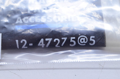 OEM Mercury 12-47275 Washer NOS