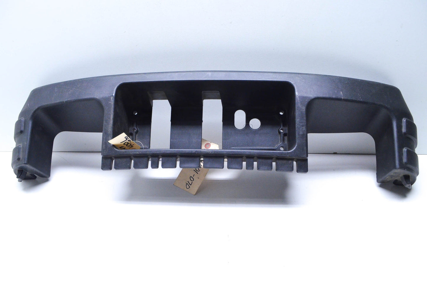 New OEM Polaris Sportsman Gen IV Front Bumper NOS