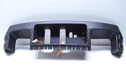 New OEM Polaris Sportsman Gen IV Front Bumper NOS