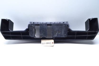 New OEM Polaris Sportsman Gen IV Front Bumper NOS