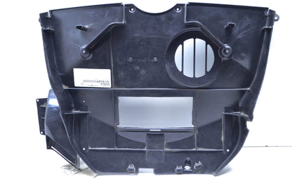 OEM Polaris 5433516 Hood Intake Plenum NOS
