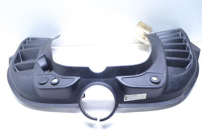 Basic Hybrid Racer Console NOS