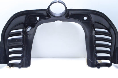 Basic Hybrid Racer Console NOS