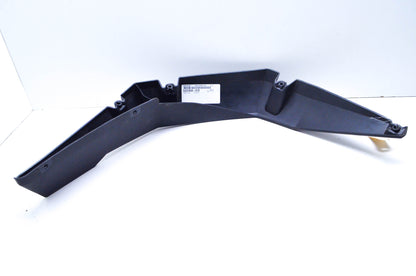 New OEM Polaris Front Left Fender Flair NOS
