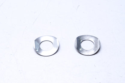 Wave Washer Qty 2 NOS