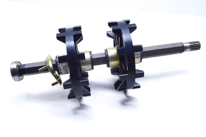 Driveshaft Assembly NOS