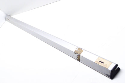 48' Aluminum Batten Stringer NOS