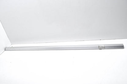 48' Aluminum Batten Stringer NOS