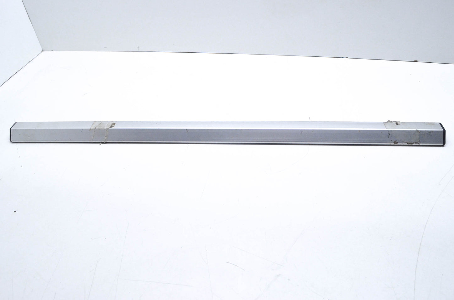 39.75' Aluminum Batten Stringer NOS