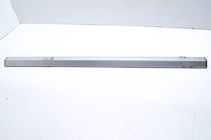 39.75' Aluminum Batten Stringer NOS