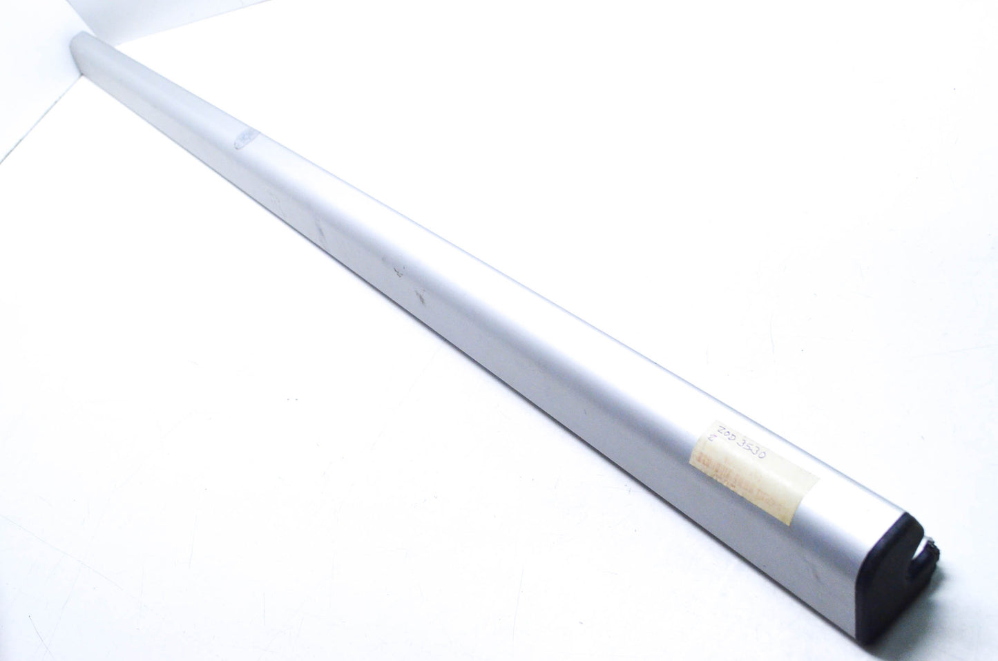 Zodiac 3530 Aluminum Batten Stringer NOS