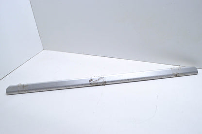 35.5 'Aluminum Batten Stringer