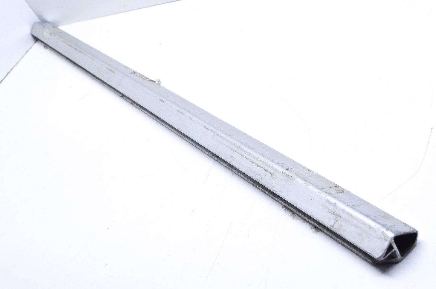35.5 'Aluminum Batten Stringer