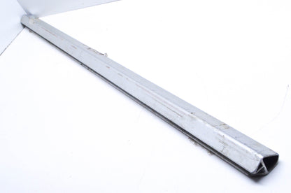 35.5 'Aluminum Batten Stringer