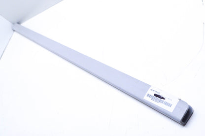 35.5 Gray Plastic Batten Stringer NOS