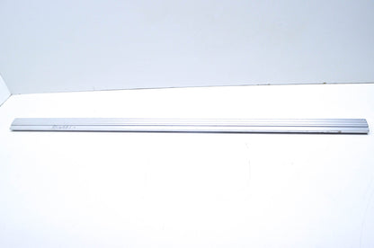 Achilles SC6221 12mm Male Aluminum Floor Joint NOS