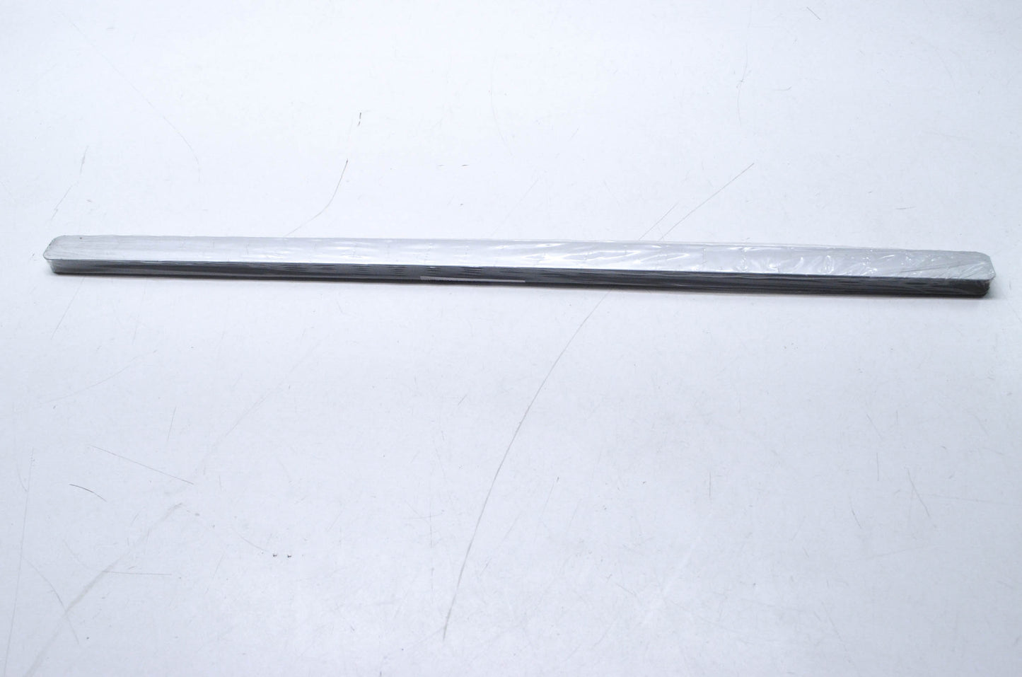 Aluminum H-Joint 25 1/4' NOS