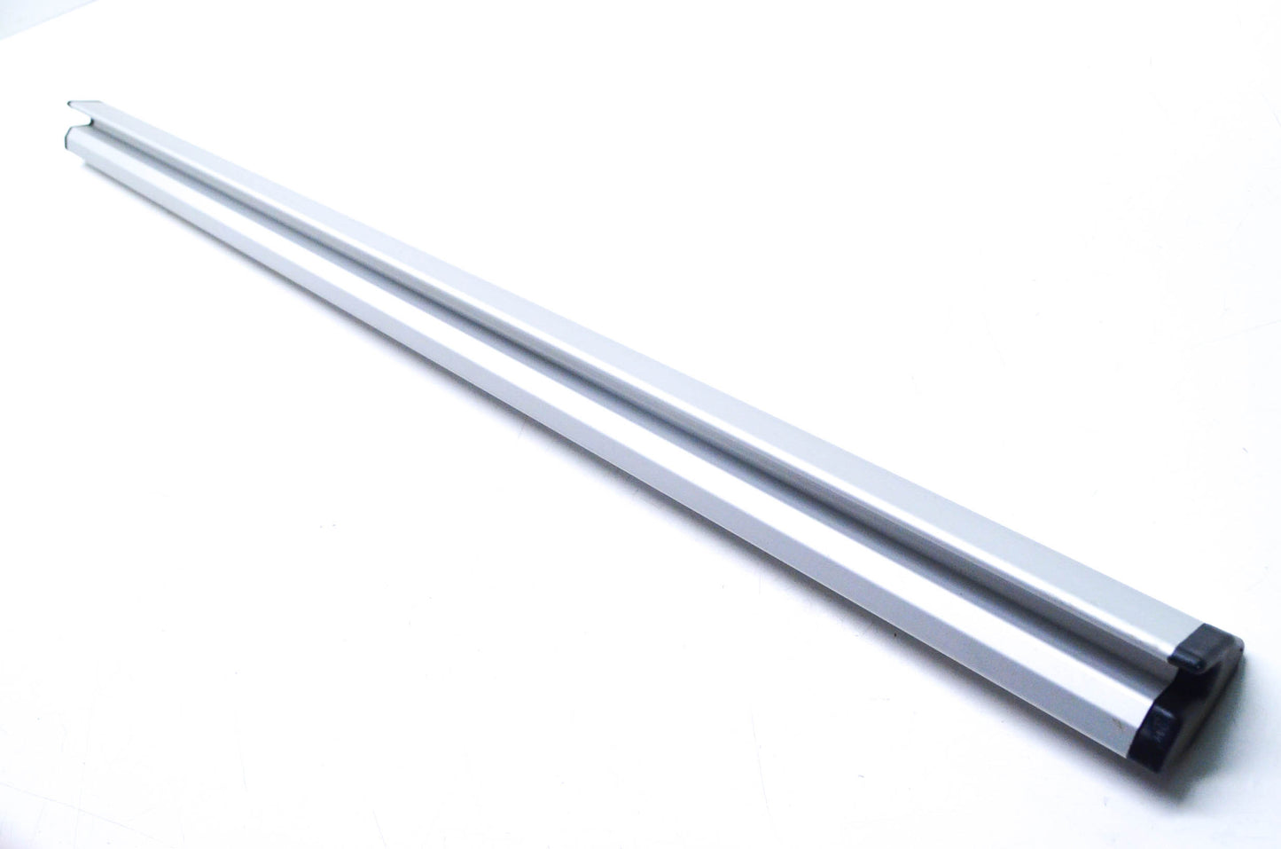Zodiac Z6452 Aluminum Stringer NOS