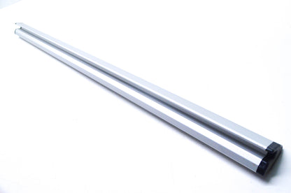 Zodiac Z6452 Aluminum Stringer NOS