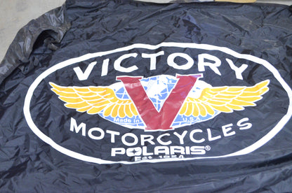 Motorcycle Cover