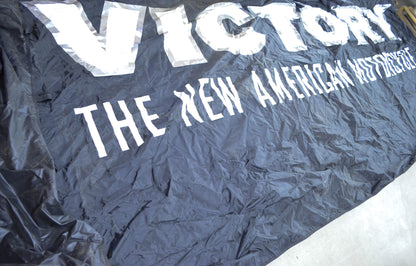 Motorcycle Cover