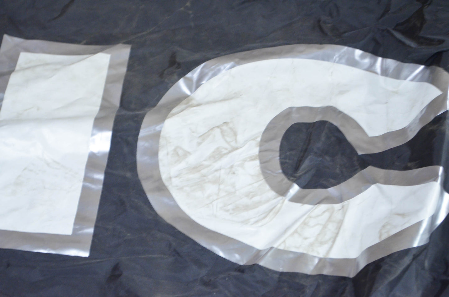 Motorcycle Cover