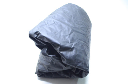 Motorcycle Cover