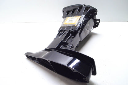 New OEM Mercury Driveshaft Housing NOS