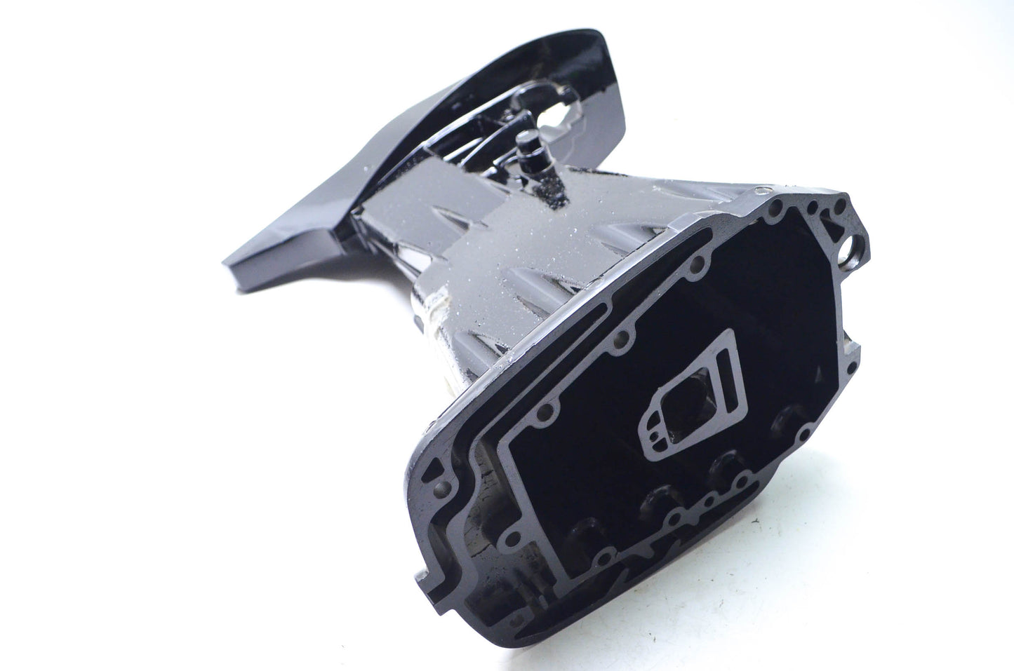 New OEM Mercury Driveshaft Housing NOS