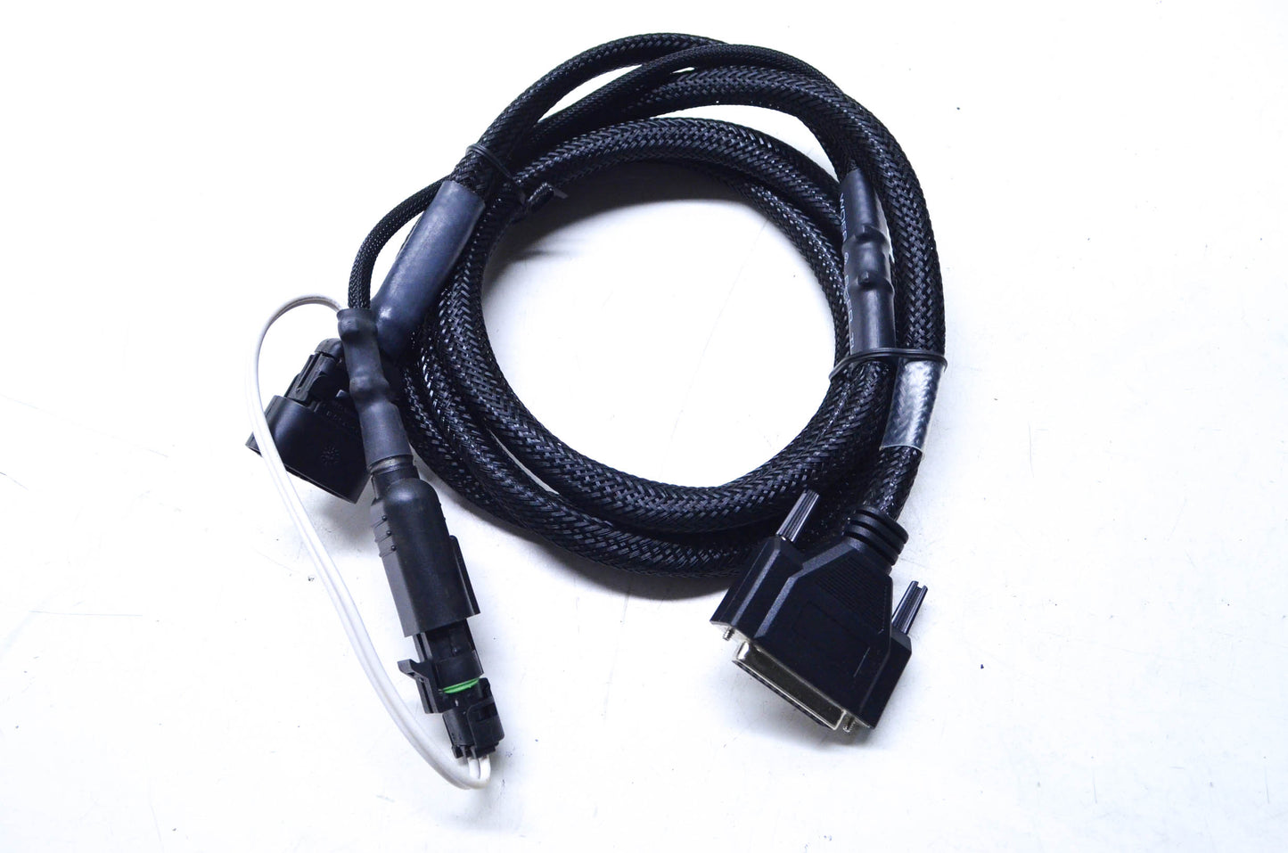 OEM Mercury 84-822560A-15 Universal Reflash Cable NOS