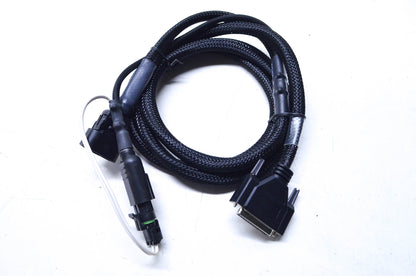 OEM Mercury 84-822560A-15 Universal Reflash Cable NOS