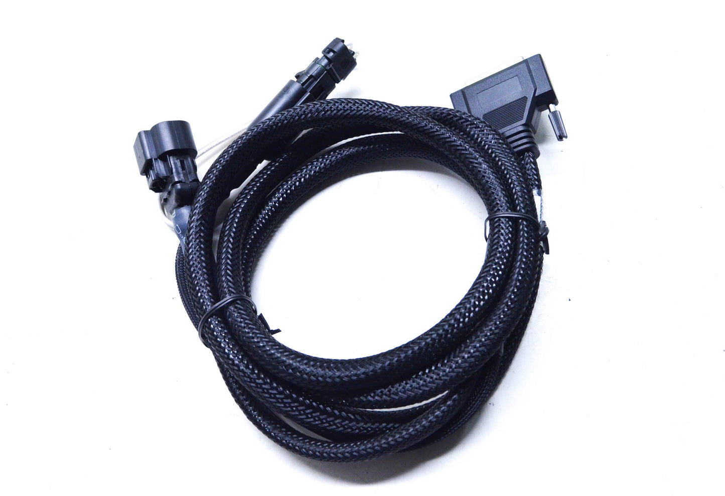 OEM Mercury 84-822560A-15 Universal Reflash Cable NOS
