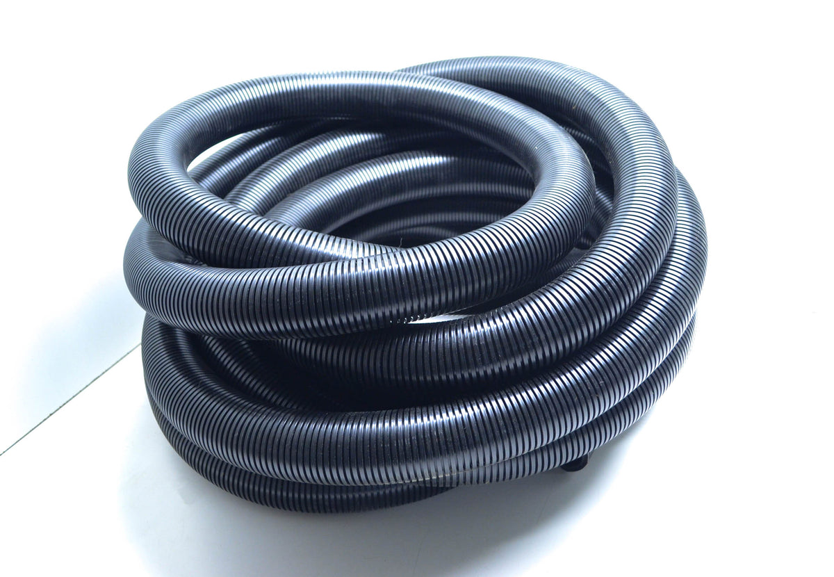MPI 1272-006 2' Outboard Marine Rigging Tube 48' Length NOS