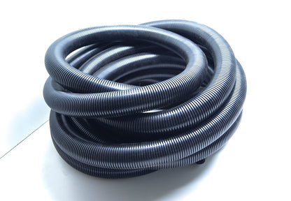 MPI 1272-006 2' Outboard Marine Rigging Tube 48' Length NOS