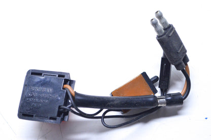 New Fukusan Kill Switch NOS
