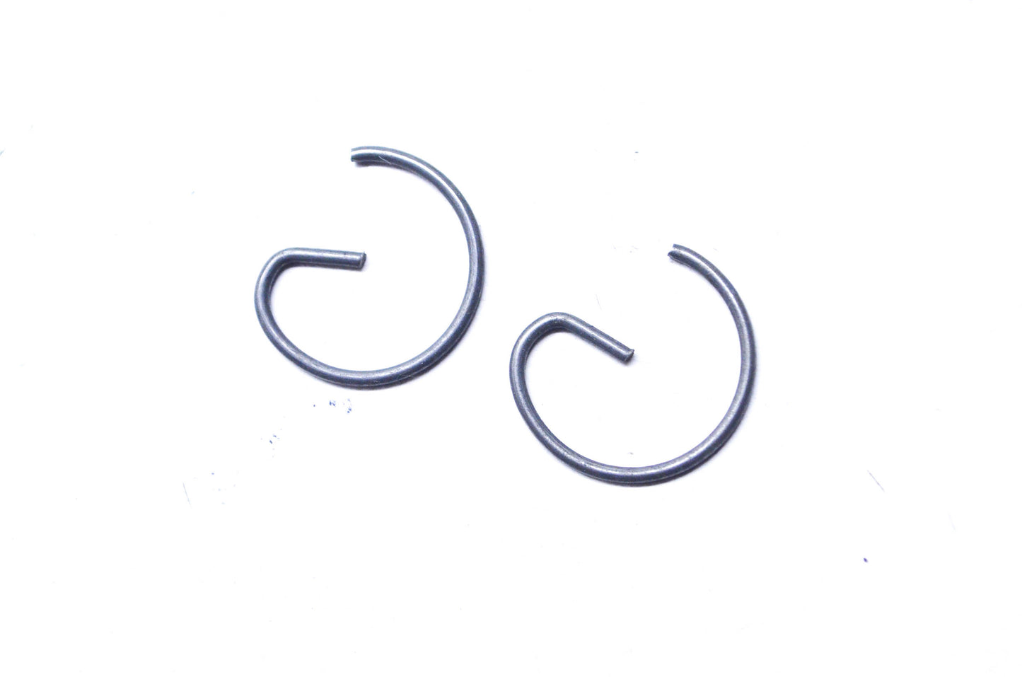 OEM Mercury 40-47276 Lock Ring Qty 2 NOS