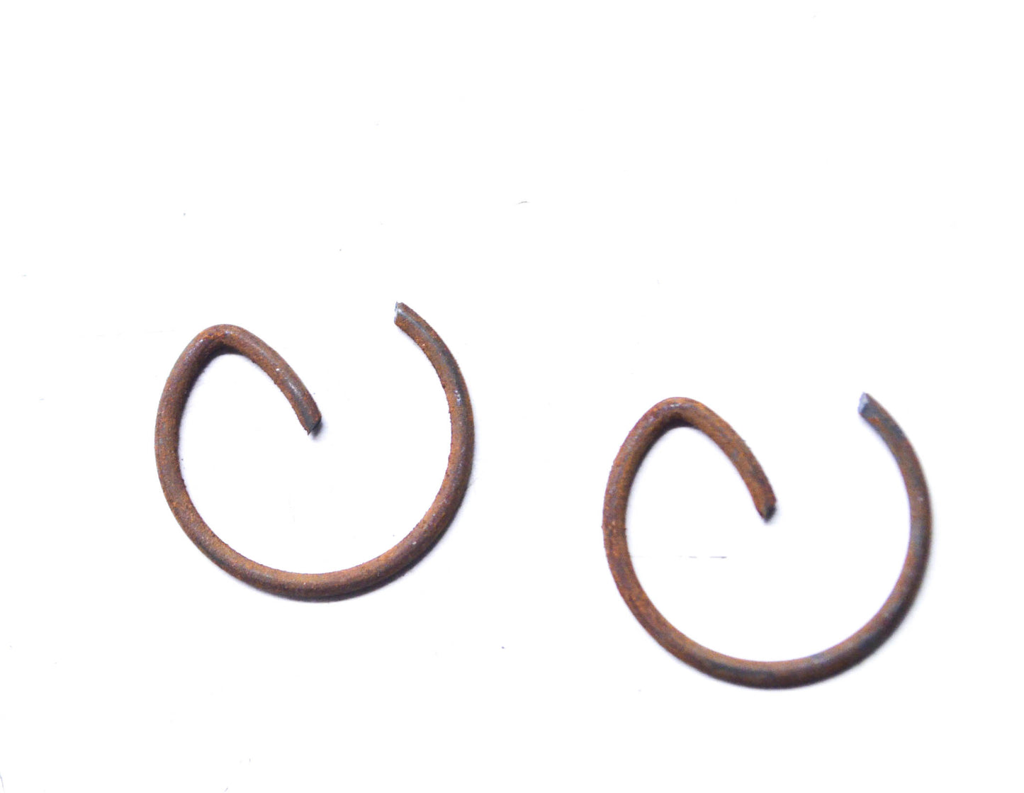 Lock Ring Qty 2 NOS