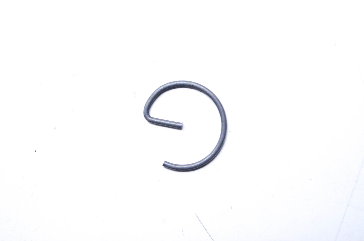 OEM Mercury 40-828119 Lock Ring NOS