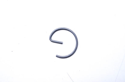 OEM Mercury 40-828119 Lock Ring NOS