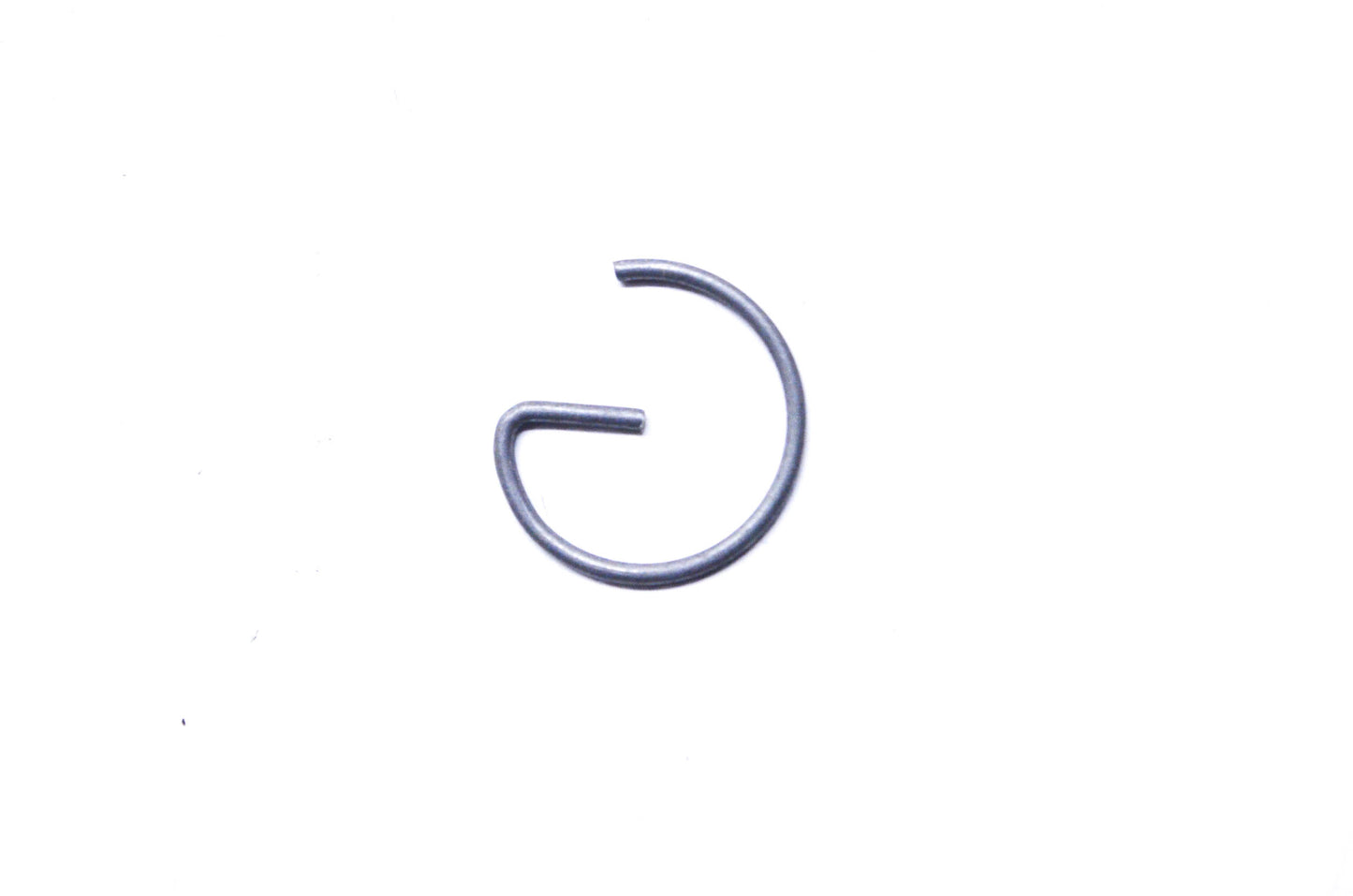 OEM Mercury 40-828119 Lock Ring NOS