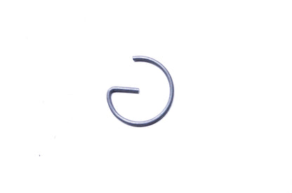 OEM Mercury 40-828119 Lock Ring NOS