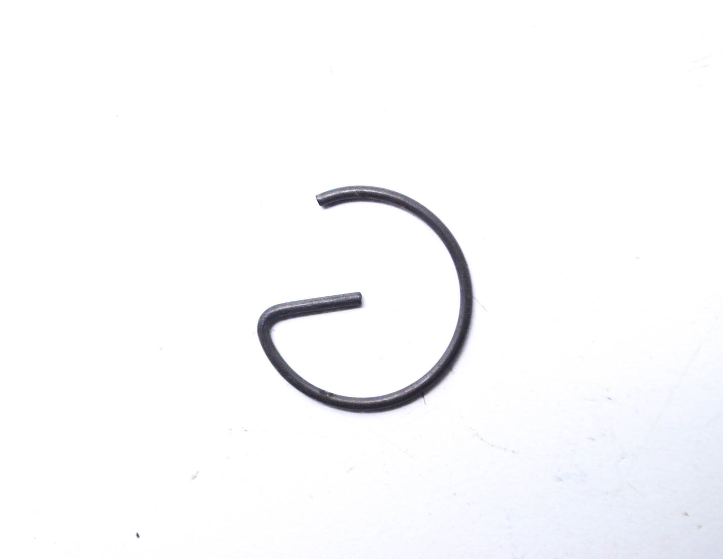 OEM Mercury 40-42202 1 Lock Ring NOS