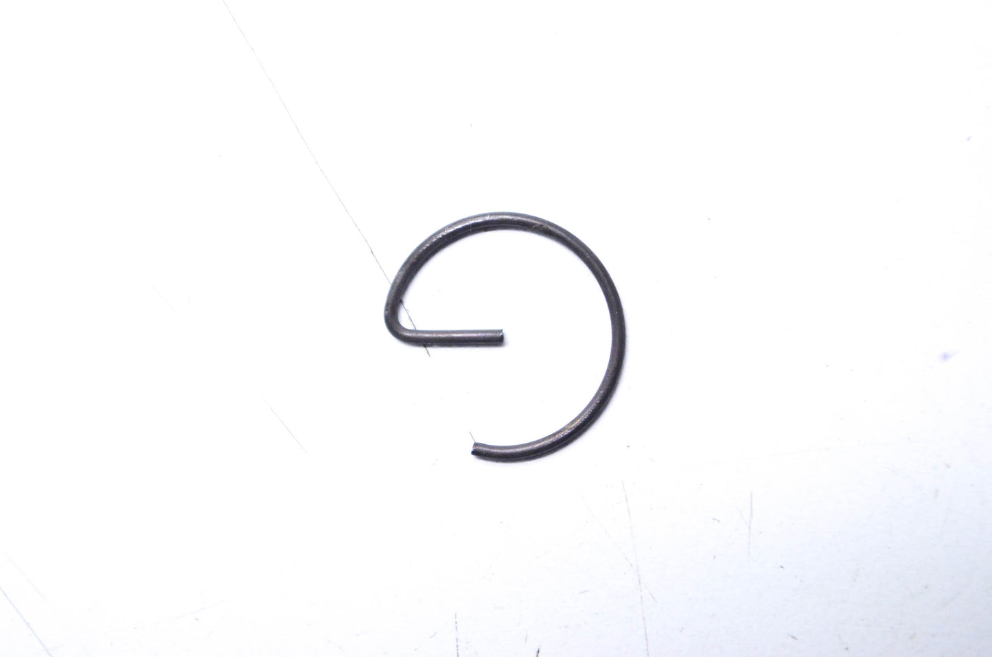 OEM Mercury 40-42202 1 Lock Ring NOS