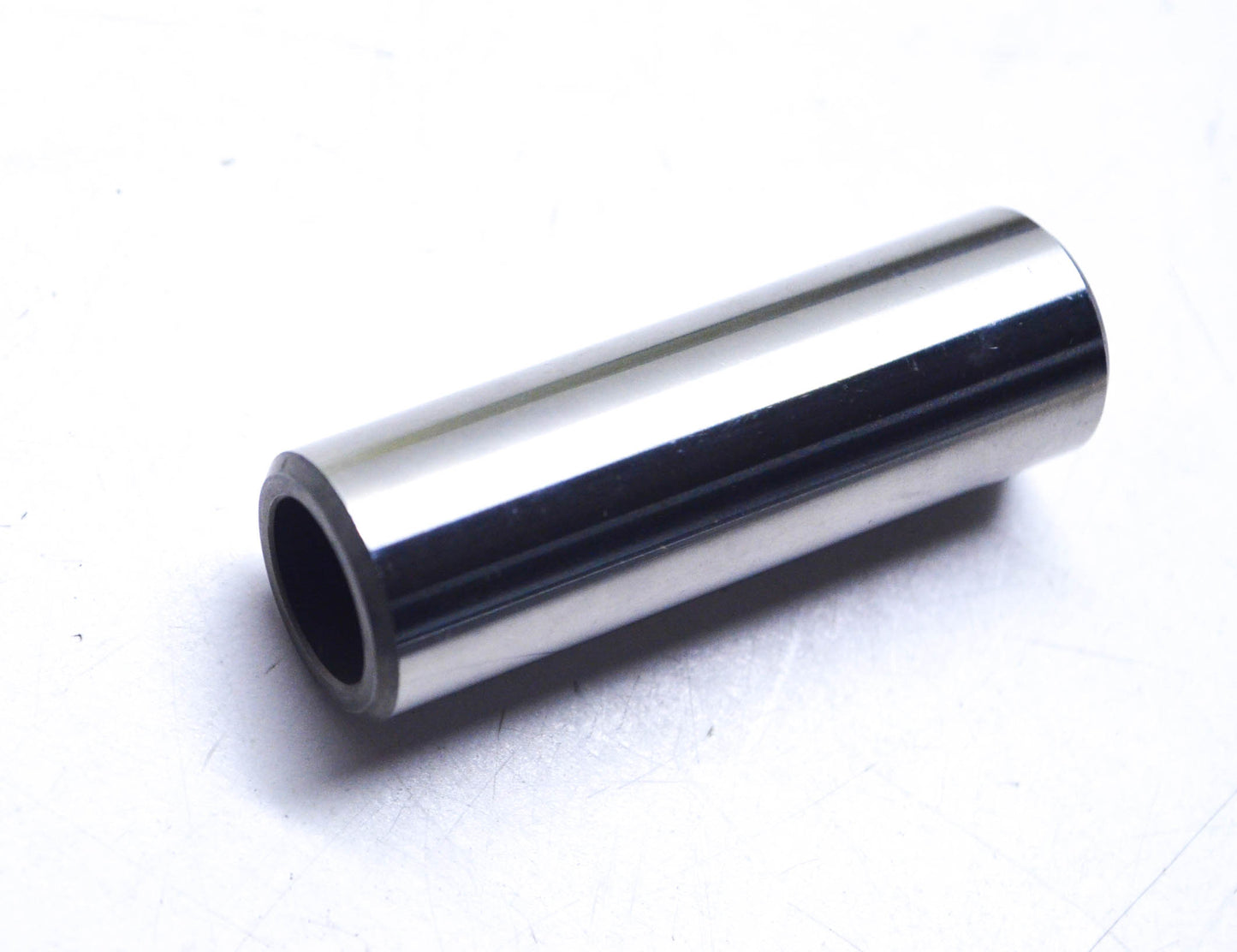 OEM Mercury 41-825016 Piston Pin NOS