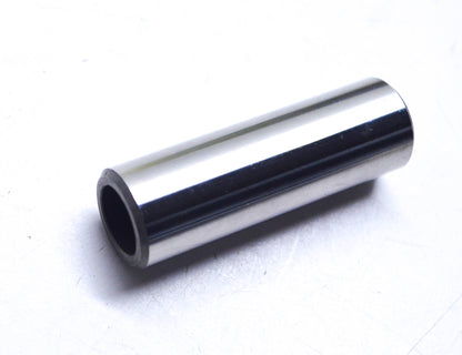 OEM Mercury 41-825016 Piston Pin NOS